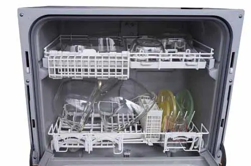 �n���I �ϔM�K���X ���� HARIO �������N�b�L���O�Z�b�g2025 HOCK-25-YG _10