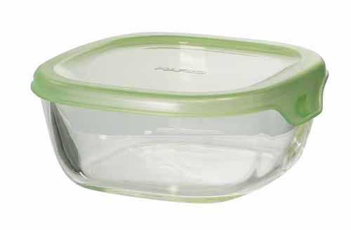 �n���I �ϔM�K���X ���� HARIO �������N�b�L���O�Z�b�g2025 HOCK-25-YG _12