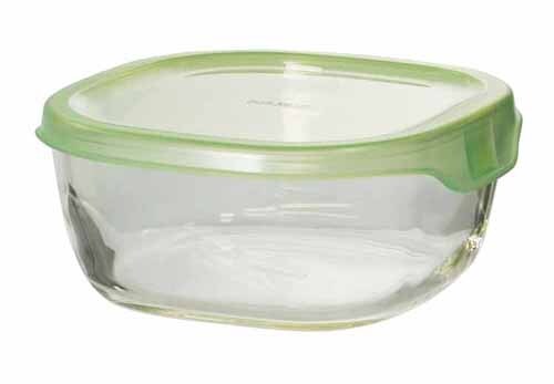 �n���I �ϔM�K���X ���� HARIO �������N�b�L���O�Z�b�g2025 HOCK-25-YG _13