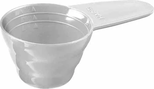 HARIO V60�R�[�q�[�T�[�o�[�Z�b�g �y�[���O���[ VCSD-02-PGR �y�v���U�Z���N�g�z_7