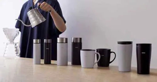 HARIO �ӂ��t���ۉ��^���u���[ STF-300B �u���b�N�y�v���U�Z���N�g�z_6