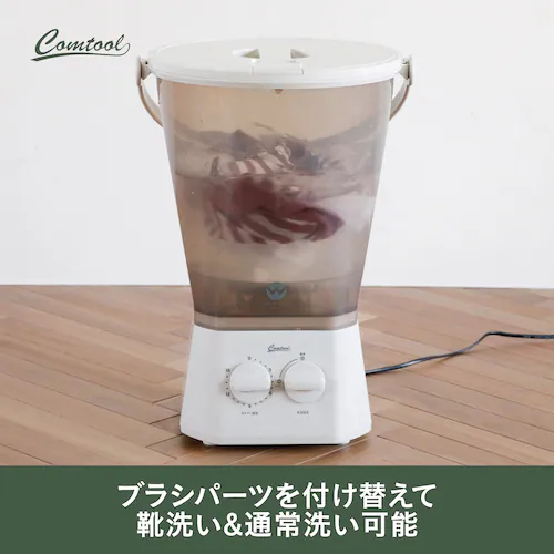 ����@ ���^ �u���b�V���{�[�C �o�P�c�^ ������ ��ؐ� TOM-12Pro_3