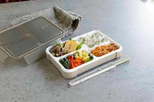 �ٓ��� ���^ 1�i 600ml �V�[�r�[�W���p�� �t�[�h�}�� �X���� �`�R��h�~ �R�� �H��@�Ή� �O���[�x�[�W��_3