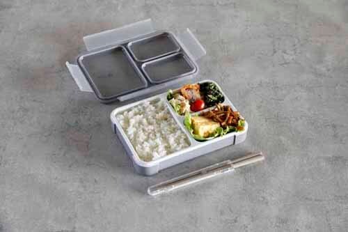 �ٓ��� ���^ 1�i 600ml �V�[�r�[�W���p�� �t�[�h�}�� �X���� �`�R��h�~ �R�� �H��@�Ή� �O���[�x�[�W��_4