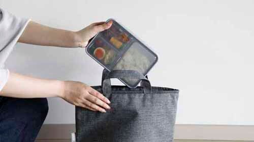 �ٓ��� ���^ 1�i 600ml �V�[�r�[�W���p�� �t�[�h�}�� �X���� �`�R��h�~ �R�� �H��@�Ή� �O���[�x�[�W��_7