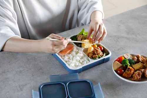 ���^�ٓ��� �R�� �t�[�h�}��800 �A�b�V���l�C�r�[�y�v���U�Z���N�g�z_2