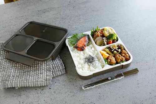 ���^�ٓ��� �R�� �t�[�h�}��800 �A�b�V���l�C�r�[�y�v���U�Z���N�g�z_3