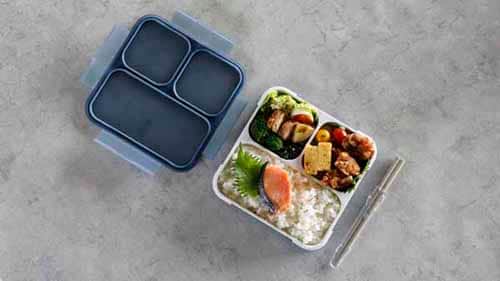 ���^�ٓ��� �R�� �t�[�h�}��800 �A�b�V���l�C�r�[�y�v���U�Z���N�g�z_4