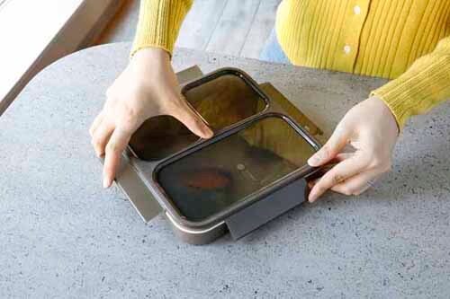 ���^�ٓ��� �R�� �t�[�h�}��800 �A�b�V���l�C�r�[�y�v���U�Z���N�g�z_5