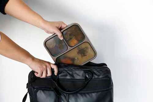 ���^�ٓ��� �R�� �t�[�h�}��800 �A�b�V���l�C�r�[�y�v���U�Z���N�g�z_6