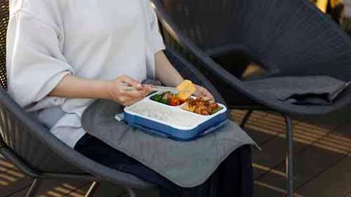 ���^�ٓ��� �R�� �t�[�h�}��800 �A�b�V���l�C�r�[�y�v���U�Z���N�g�z_8