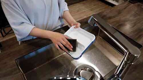 ���^�ٓ��� �R�� �t�[�h�}��800 �A�b�V���l�C�r�[�y�v���U�Z���N�g�z_9