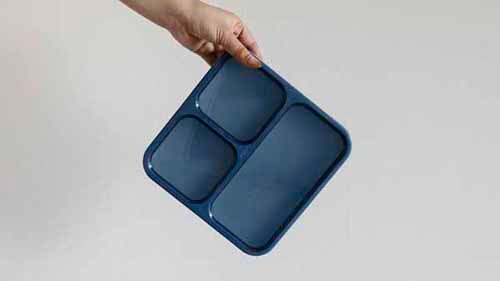 ���^�ٓ��� �R�� �t�[�h�}��800 �A�b�V���l�C�r�[�y�v���U�Z���N�g�z_10