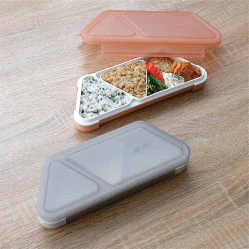 ���^�ٓ��� �R�� �t�[�h�}�� ���ɂ��� �e���R�b�^�y�v���U�Z���N�g�z_2