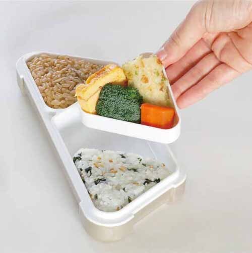 ���^�ٓ��� �R�� �t�[�h�}�� ���ɂ��� �e���R�b�^�y�v���U�Z���N�g�z_3