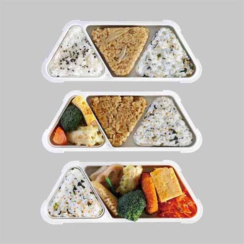 ���^�ٓ��� �R�� �t�[�h�}�� ���ɂ��� �e���R�b�^�y�v���U�Z���N�g�z_4