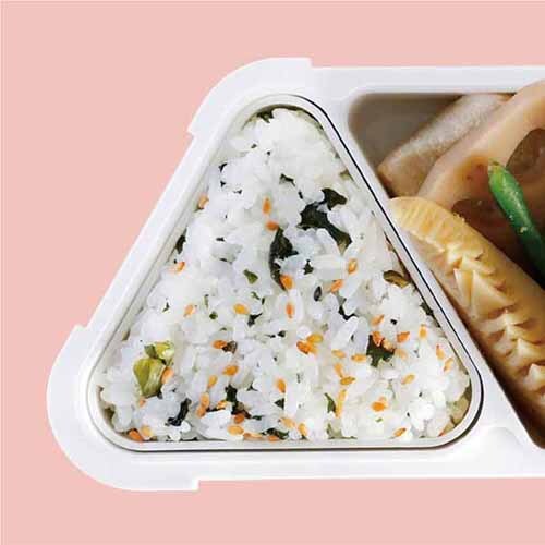 ���^�ٓ��� �R�� �t�[�h�}�� ���ɂ��� �e���R�b�^�y�v���U�Z���N�g�z_5