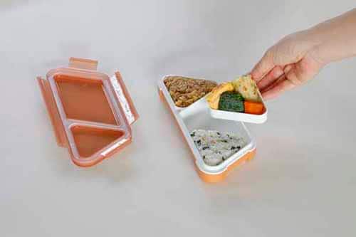 ���^�ٓ��� �R�� �t�[�h�}�� ���ɂ��� �e���R�b�^�y�v���U�Z���N�g�z_6