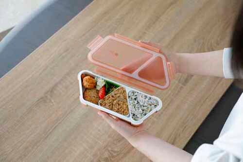 ���^�ٓ��� �R�� �t�[�h�}�� ���ɂ��� �e���R�b�^�y�v���U�Z���N�g�z_7