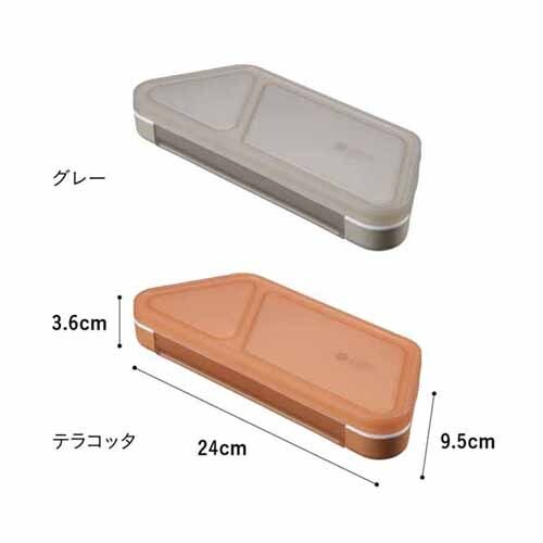 ���^�ٓ��� �R�� �t�[�h�}�� ���ɂ��� �e���R�b�^�y�v���U�Z���N�g�z_8