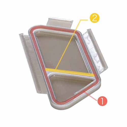 ���^�ٓ��� �R�� �t�[�h�}�� ���ɂ��� �e���R�b�^�y�v���U�Z���N�g�z_9