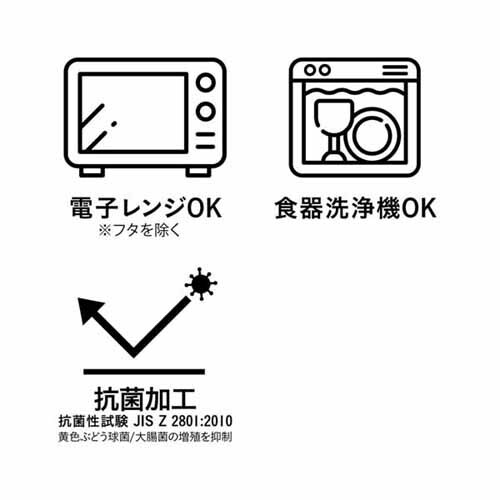 ���^�ٓ��� �R�� �t�[�h�}�� ���ɂ��� �e���R�b�^�y�v���U�Z���N�g�z_10