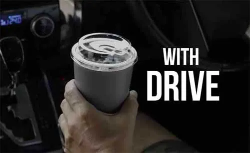 GO MUG S ���C�g�x�[�W���y�v���U�Z���N�g�z_6