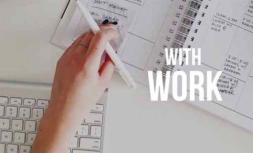 GO MUG M ���C�g�x�[�W���y�v���U�Z���N�g�z_8