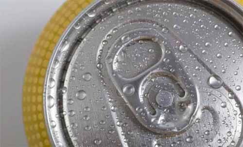 CAN GOMUG 350 ライトグレー_3