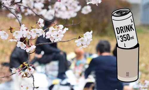 CAN GOMUG 350 ライトグレー_4