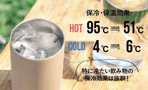 CAN GOMUG 350 ライトグレー_5