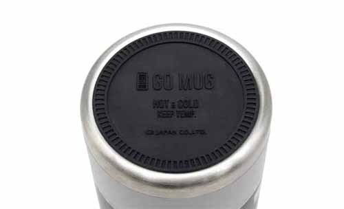 CAN GOMUG 350 ライトグレー_6