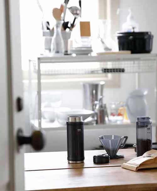 ���� 410ml  �J�t�A �R�[�q�[�{�g��2  �ۉ� �ۗ� ���� �^��f�M �O���[_2