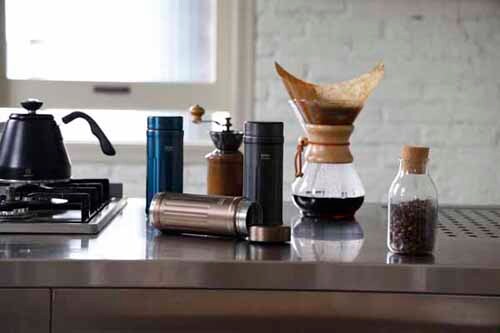 ���� 410ml  �J�t�A �R�[�q�[�{�g��2  �ۉ� �ۗ� ���� �^��f�M �O���[_3