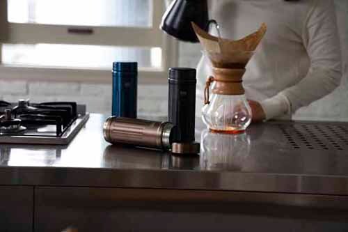 ���� 410ml  �J�t�A �R�[�q�[�{�g��2  �ۉ� �ۗ� ���� �^��f�M �O���[_4