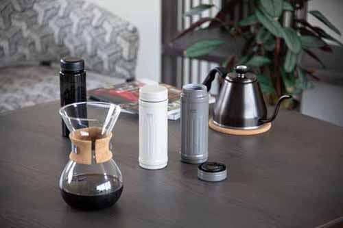 ���� 410ml  �J�t�A �R�[�q�[�{�g��2  �ۉ� �ۗ� ���� �^��f�M �O���[_5