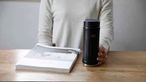 ���� 410ml  �J�t�A �R�[�q�[�{�g��2  �ۉ� �ۗ� ���� �^��f�M �O���[_6