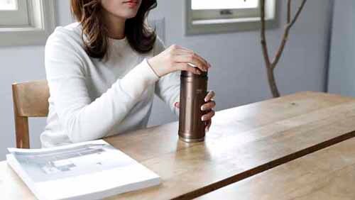 ���� 410ml  �J�t�A �R�[�q�[�{�g��2  �ۉ� �ۗ� ���� �^��f�M �O���[_7