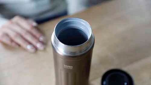 ���� 410ml  �J�t�A �R�[�q�[�{�g��2  �ۉ� �ۗ� ���� �^��f�M �O���[_8