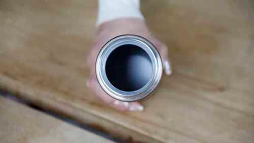 ���� 410ml  �J�t�A �R�[�q�[�{�g��2  �ۉ� �ۗ� ���� �^��f�M �O���[_9