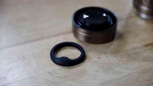 ���� 410ml  �J�t�A �R�[�q�[�{�g��2  �ۉ� �ۗ� ���� �^��f�M �O���[_10