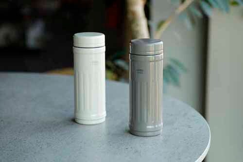 ���� 410ml  �J�t�A �R�[�q�[�{�g��2  �ۉ� �ۗ� ���� �^��f�M �O���[_12