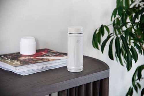 ���� 410ml  �J�t�A �R�[�q�[�{�g��2  �ۉ� �ۗ� ���� �^��f�M �O���[_13