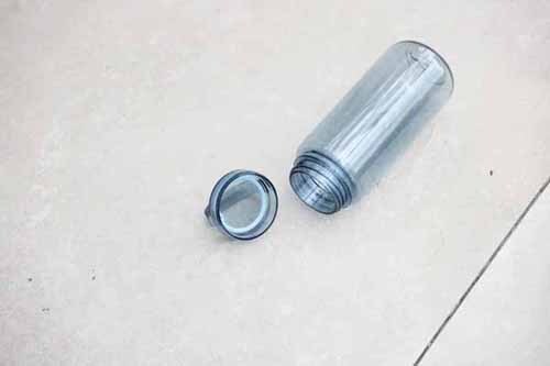 mlte EDGE Bottle 500 �u���[�y�v���U�Z���N�g�z_2