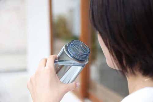 mlte EDGE Bottle 500 �u���[�y�v���U�Z���N�g�z_5