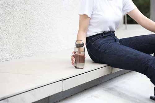 mlte EDGE Bottle 500 �u���[�y�v���U�Z���N�g�z_6