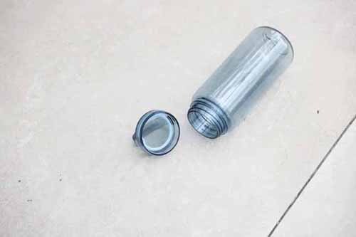 mlte EDGE Bottle 1000 �s���N�y�v���U�Z���N�g�z_2