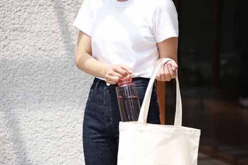 mlte EDGE Bottle 1000 �s���N�y�v���U�Z���N�g�z_3