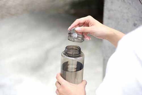 mlte EDGE Bottle 1000 �s���N�y�v���U�Z���N�g�z_4