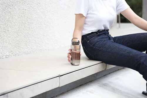 mlte EDGE Bottle 1000 �s���N�y�v���U�Z���N�g�z_6